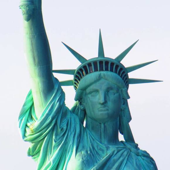 Meet your Posher, Sandra - Picture 1 of 1